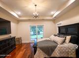24 Ridge Road - Photo 10