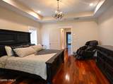 24 Ridge Road - Photo 11