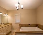 24 Ridge Road - Photo 12