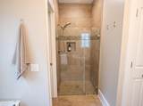 24 Ridge Road - Photo 13