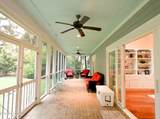 24 Ridge Road - Photo 14