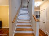 24 Ridge Road - Photo 15
