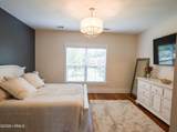 24 Ridge Road - Photo 16