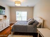 24 Ridge Road - Photo 17