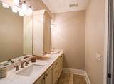 24 Ridge Road - Photo 18