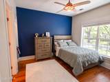 24 Ridge Road - Photo 19