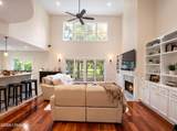 24 Ridge Road - Photo 2