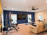 24 Ridge Road - Photo 20