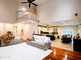 24 Ridge Road - Photo 3