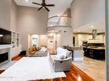 24 Ridge Road - Photo 4