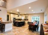 24 Ridge Road - Photo 5