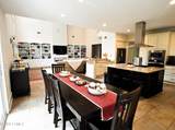 24 Ridge Road - Photo 6