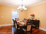 24 Ridge Road - Photo 7