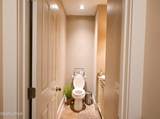 24 Ridge Road - Photo 8