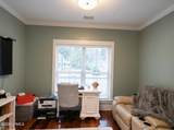 24 Ridge Road - Photo 9