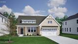 272 Boxwood Lane - Photo 1