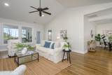8 River Drive - Photo 10
