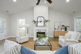 8 River Drive - Photo 11