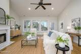 8 River Drive - Photo 12