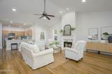 8 River Drive - Photo 13