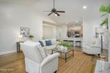 8 River Drive - Photo 14