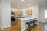 8 River Drive - Photo 15