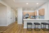 8 River Drive - Photo 16