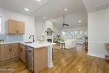 8 River Drive - Photo 17