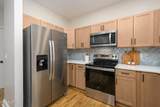 8 River Drive - Photo 18
