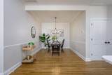 8 River Drive - Photo 19