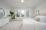 8 River Drive - Photo 20