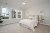 8 River Drive - Photo 21