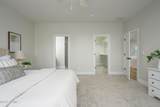 8 River Drive - Photo 22