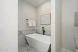 8 River Drive - Photo 24
