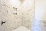 8 River Drive - Photo 25
