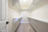 8 River Drive - Photo 26