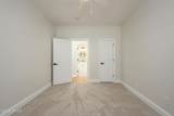 8 River Drive - Photo 27
