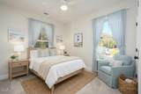 8 River Drive - Photo 28