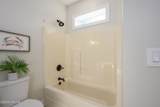8 River Drive - Photo 29