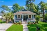 8 River Drive - Photo 3
