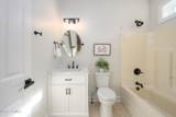 8 River Drive - Photo 30