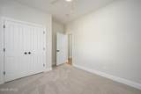 8 River Drive - Photo 31