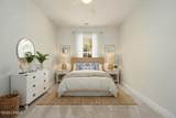 8 River Drive - Photo 32