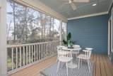 8 River Drive - Photo 33
