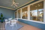 8 River Drive - Photo 34