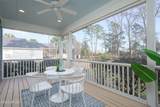 8 River Drive - Photo 35