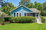 8 River Drive - Photo 36