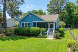 8 River Drive - Photo 37