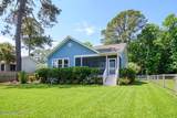 8 River Drive - Photo 38