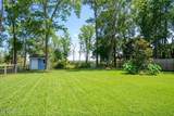 8 River Drive - Photo 39